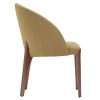 dexter restaurant chair turkey 3