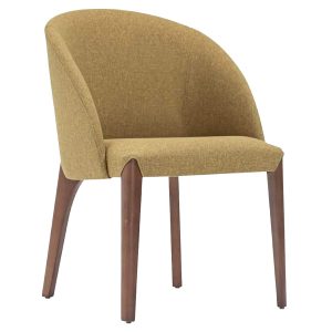 dexter restaurant chair turkey