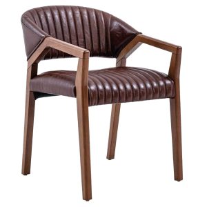 doraline restaurant chair made in turkey