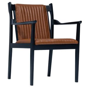 edra restaurant chair made in turkey