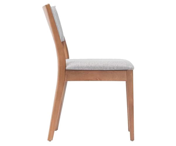 effe wooden chair 3