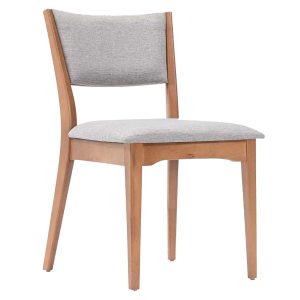 effe wooden chair 1