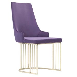 fresca chair