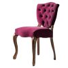 lady chair turkey 2