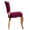 lady chair turkey 3