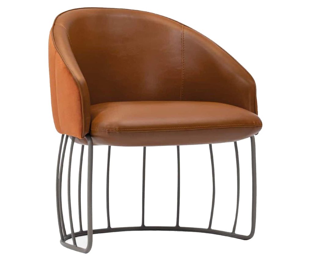 Lionare Metal Restaurant Chair Made In Turkey RCF lionare-metal-restaurant-chair-made-in-turkey-rcf