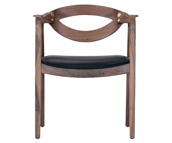lidia wooden chair 2