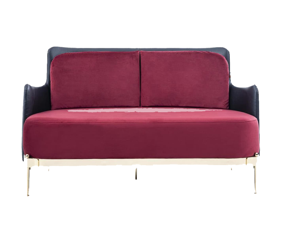 Bertali Sofa Made in Turkey RCF