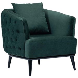 adel armchair turkey