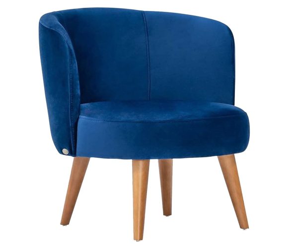 athena armchair made in turkey