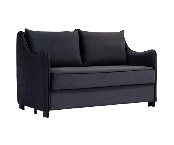 beta sofa made in turkey