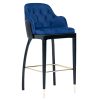charla premium barstool