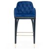 charla premium barstool 2