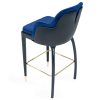 charla premium barstool 3