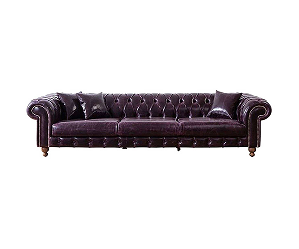 chester sofa made in turkey