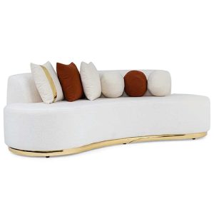 eftelya sofa made in turkey