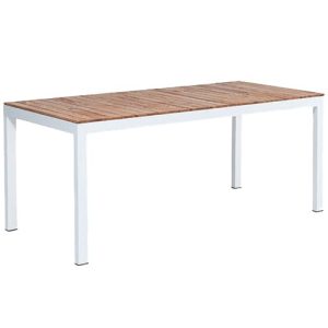 eze outdoor table