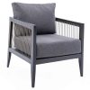 focus bergere turkey