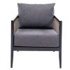 focus bergere turkey 2