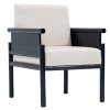 frida armchair made in turkey