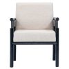 frida armchair made in turkey 2