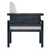 frida armchair made in turkey 3
