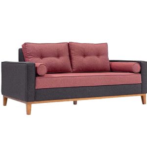furby sofa made in turkey