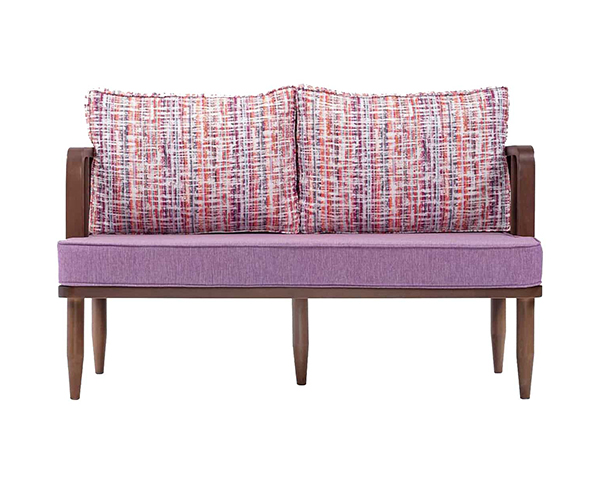 galata wicker sofa 2