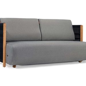 gana aluminium sofa turkey