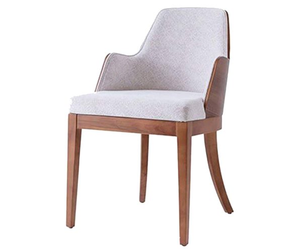 madrid plus chair 2