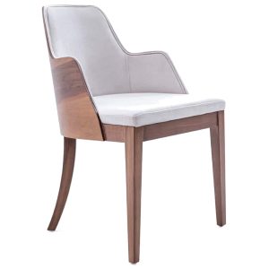 madrid plus chair