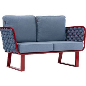 marco two seater sofa