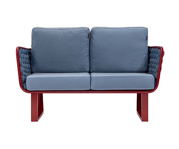 marco two seater sofa 2