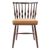 marvel chair 2