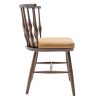 marvel chair 3