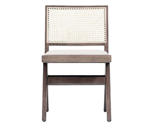 moes wooden chair 2