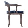 retro chair turkey 3