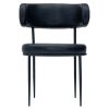 riyadh chair turkey 2