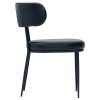 riyadh chair turkey 3