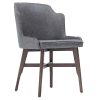 salotti restaurant chair