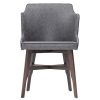 salotti restaurant chair 2