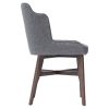 salotti restaurant chair 3
