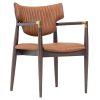 sasha chair turkey