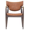sasha chair turkey 2
