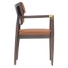 sasha chair turkey 3