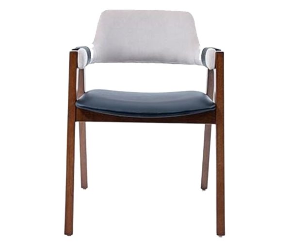 shivas wooden chair 2