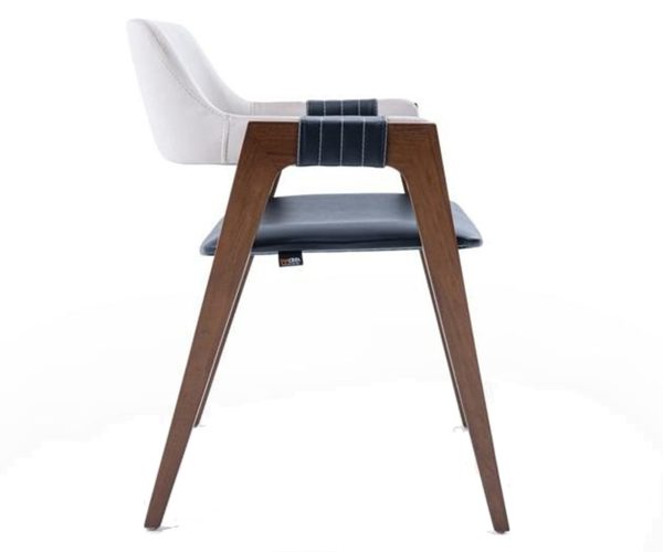 shivas wooden chair 3