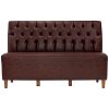 siena sofa made in turkey 2