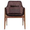 spring wooden chair 2