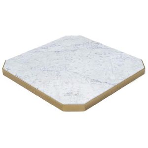 r301 marble table
